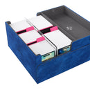 Gamegenic Sizemorph Divider - Pink
