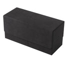 Gamegenic The Academic 133+ XL Black/Black