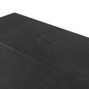 Gamegenic The Academic 133+ XL Black/Black