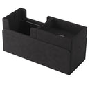 Gamegenic The Academic 133+ XL Black/Black