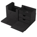 Gamegenic The Academic 133+ XL Black/Black