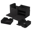 Gamegenic The Academic 133+ XL Black/Black