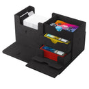 Gamegenic The Academic 133+ XL Black/Black
