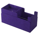 Gamegenic The Academic 133+ XL Purple/Purple