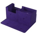 Gamegenic The Academic 133+ XL Purple/Purple