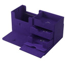 Gamegenic The Academic 133+ XL Purple/Purple