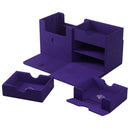 Gamegenic The Academic 133+ XL Purple/Purple