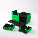 Gamegenic The Academic 133+ XL Tolarian Edition Green/Black
