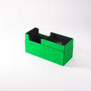 Gamegenic The Academic 133+ XL Tolarian Edition Green/Black