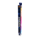 Gamegenic Twilight Imperium Prime Game Mat