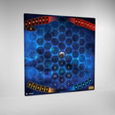 Gamegenic Twilight Imperium Prime Game Mat