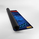 Gamegenic Twilight Imperium Prime Game Mat