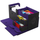 Gamegenic The Academic 133+ XL Tolarian Edition Black/Purple