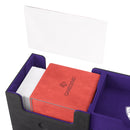 Gamegenic The Academic 133+ XL Tolarian Edition Black/Purple