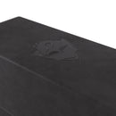 Gamegenic The Academic 133+ XL Tolarian Edition Black/Purple