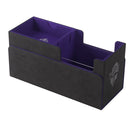 Gamegenic The Academic 133+ XL Tolarian Edition Black/Purple