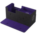 Gamegenic The Academic 133+ XL Tolarian Edition Black/Purple