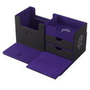 Gamegenic The Academic 133+ XL Tolarian Edition Black/Purple