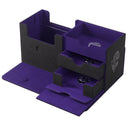 Gamegenic The Academic 133+ XL Tolarian Edition Black/Purple