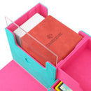 Gamegenic The Academic 133+ XL Tolarian Edition Teal/Pink