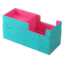 Gamegenic The Academic 133+ XL Tolarian Edition Teal/Pink