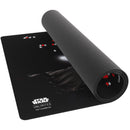 Gamegenic Star Wars Unlimited Game Mat - Mandalorian