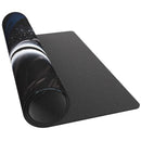 Gamegenic Star Wars Unlimited Game Mat - Mandalorian