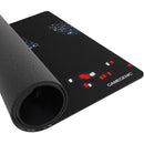 Gamegenic Star Wars Unlimited Game Mat - Mandalorian