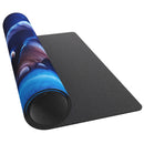 Gamegenic Star Wars Unlimited Game Mat - Rancor