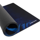 Gamegenic Star Wars Unlimited Game Mat - Rancor