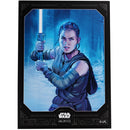 Gamegenic Star Wars Unlimited Art Sleeves - Rey
