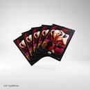 Gamegenic Star Wars Unlimited Art Sleeves - General Grievous