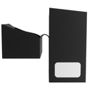 Gamegenic Mini Card Holder 60+ Black