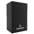 Gamegenic Mini Card Holder 60+ Black