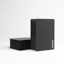 Gamegenic Sideloading Sizemorph Divider - Black