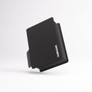 Gamegenic Sideloading Sizemorph Divider - Black