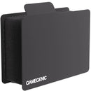 Gamegenic Sideloading Sizemorph Divider - Black