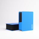 Gamegenic Sideloading Sizemorph Divider - Blue