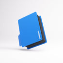 Gamegenic Sideloading Sizemorph Divider - Blue