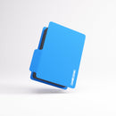 Gamegenic Sideloading Sizemorph Divider - Blue