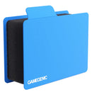 Gamegenic Sideloading Sizemorph Divider - Blue