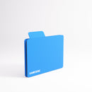 Gamegenic Sideloading Sizemorph Divider - Blue