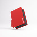 Gamegenic Sideloading Sizemorph Divider - Red