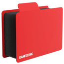 Gamegenic Sideloading Sizemorph Divider - Red