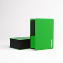 Gamegenic Sideloading Sizemorph Divider - Green