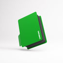 Gamegenic Sideloading Sizemorph Divider - Green