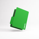 Gamegenic Sideloading Sizemorph Divider - Green