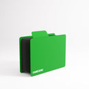Gamegenic Sideloading Sizemorph Divider - Green