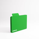 Gamegenic Sideloading Sizemorph Divider - Green
