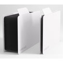 Gamegenic Sideloading Sizemorph Divider - White